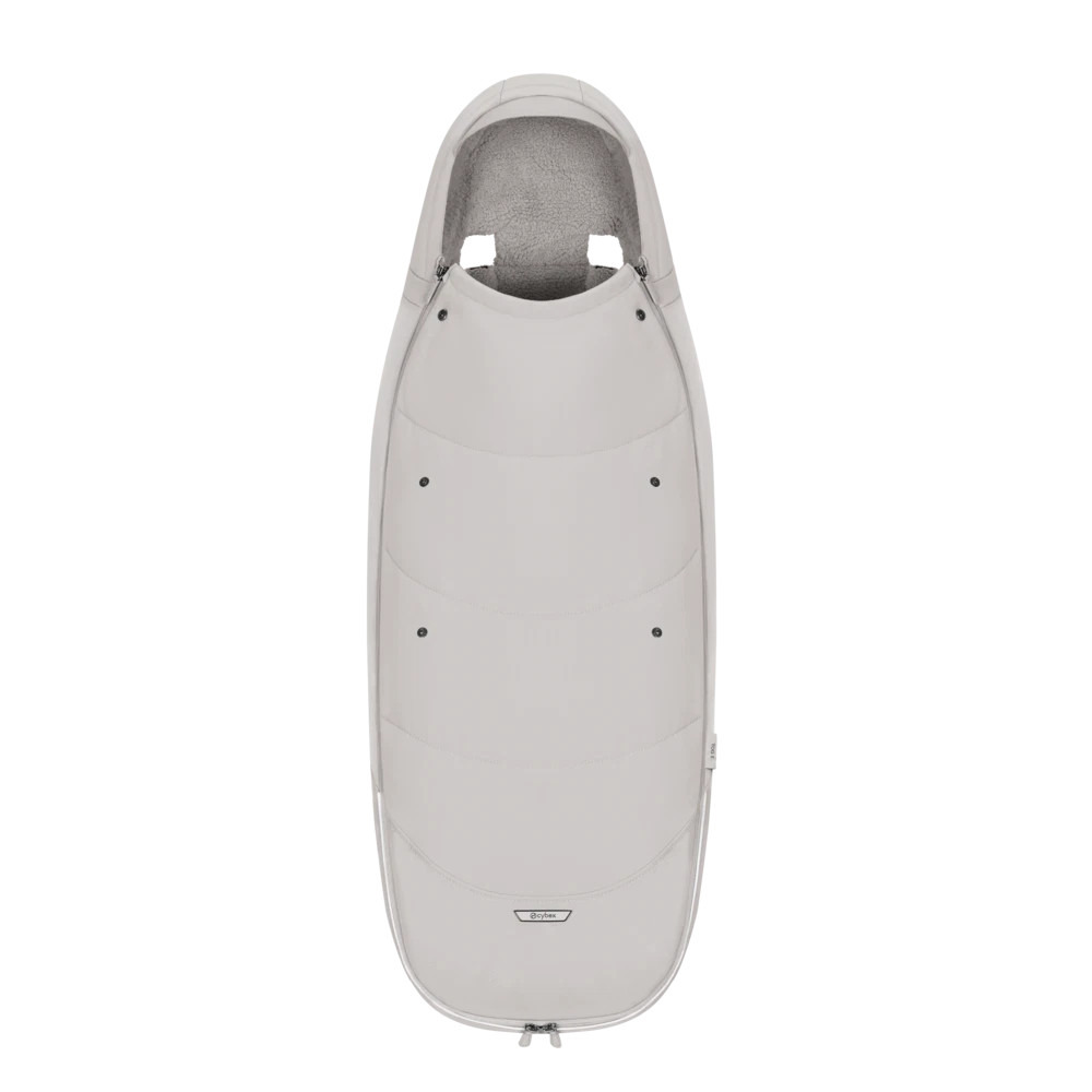 CYBEX Platinum l�bzs�k 1